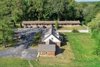 Property for sale in Ulster County, New York