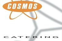 Property for sale in Barnstable County, Massachusetts