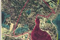 Property for sale in Barnstable County, Massachusetts