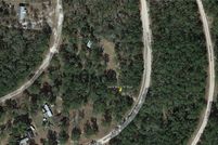 Property for sale in Hamilton County, Florida