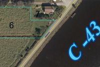 Property for sale in Glades County, Florida