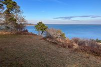 Property for sale in Barnstable County, Massachusetts