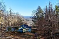 Property for sale in Ulster County, New York