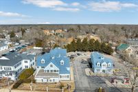 Commercial Property for sale in Barnstable County, Massachusetts