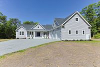 Property for sale in Barnstable County, Massachusetts