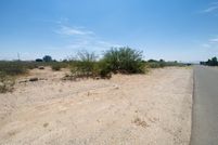 Property for sale in El Paso County, Texas
