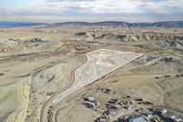 Property for sale in Montrose County, Colorado