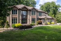 Property for sale in Medina County, Ohio