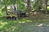 Property for sale in Ulster County, New York