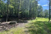 Property for sale in Ulster County, New York