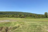 Property for sale in Ulster County, New York