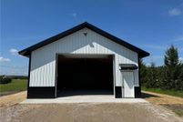 Property for sale in Douglas County, Minnesota