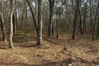 Property for sale in Barnstable County, Massachusetts