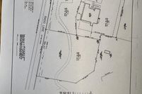 Property for sale in Barnstable County, Massachusetts