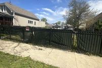 Undeveloped Land for sale in Cook County, Illinois