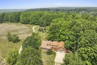 Property for sale in Lake County, Michigan