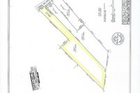 Undeveloped Land for sale in Hall County, Georgia