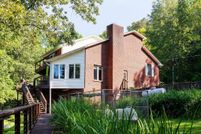 Property for sale in Winston County, Alabama