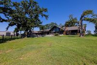 Property for sale in Rogers County, Oklahoma