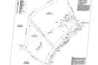 Property for sale in Walton County, Georgia