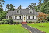 Property for sale in Fulton County, Georgia