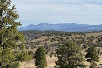 Property for sale in Rio Arriba County, New Mexico