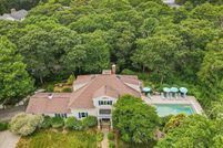 Property for sale in Barnstable County, Massachusetts