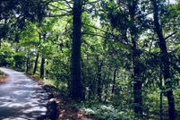 Undeveloped Land for sale in Barnstable County, Massachusetts