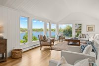 Property for sale in Barnstable County, Massachusetts