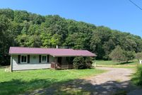 Property for sale in Ritchie County, West Virginia