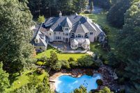 Residential Property for sale in Morris County, New Jersey