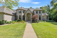 Property for sale in Calumet County, Wisconsin