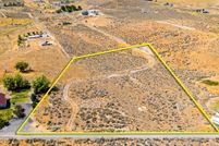 Property for sale in Yakima County, Washington