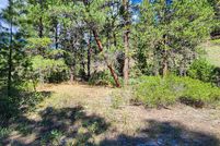 Lakefront Property for sale in Cascade County, Montana