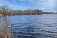 Property for sale in Barnstable County, Massachusetts