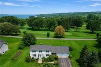 Lakefront Property for sale in Ontario County, New York