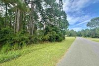 Property for sale in Santa Rosa County, Florida