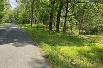 Property for sale in Sullivan County, New York