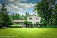 Property for sale in Ulster County, New York