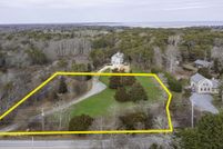 Undeveloped Land for sale in Barnstable County, Massachusetts