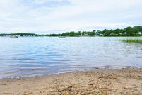 Property for sale in Plymouth County, Massachusetts