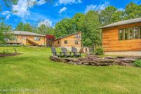 Property for sale in Ulster County, New York