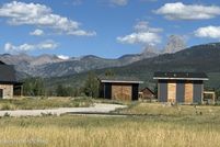 Undeveloped Land for sale in Teton County, Idaho