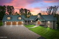 Property for sale in Wayne County, Pennsylvania