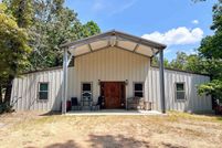 Property for sale in Izard County, Arkansas