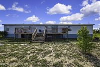 Residential Property for sale in Hernando County, Florida