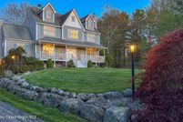 Property for sale in Ulster County, New York