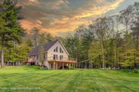 Property for sale in Ulster County, New York