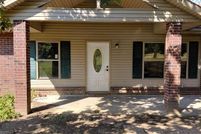 Property for sale in Haskell County, Oklahoma