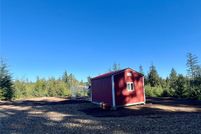 Property in Pacific County, Washington